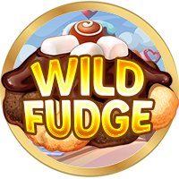 Wild Fudge